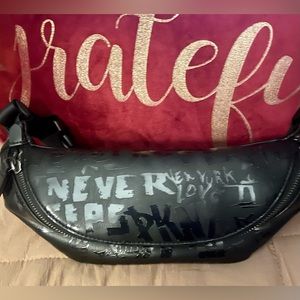 Beltbag by New York and Co.